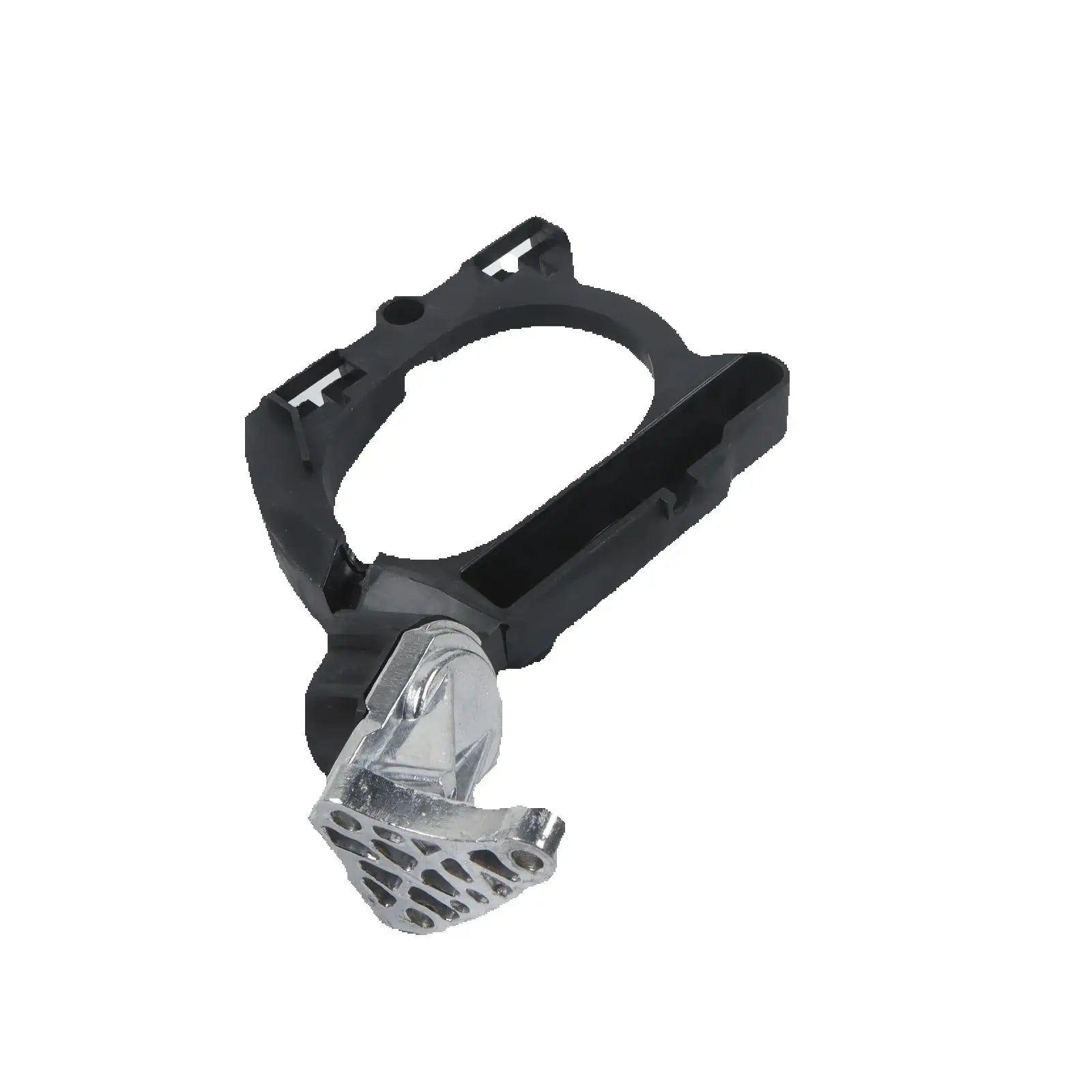 LOCKPICKTOOL
