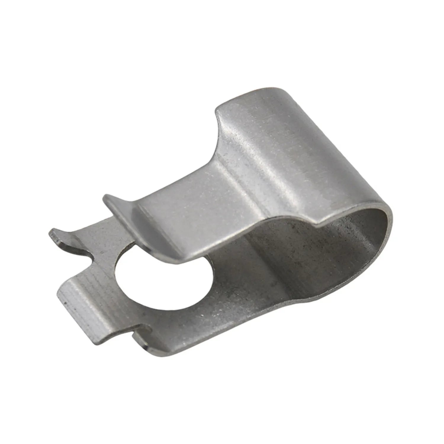 LOCKPICKTOOL