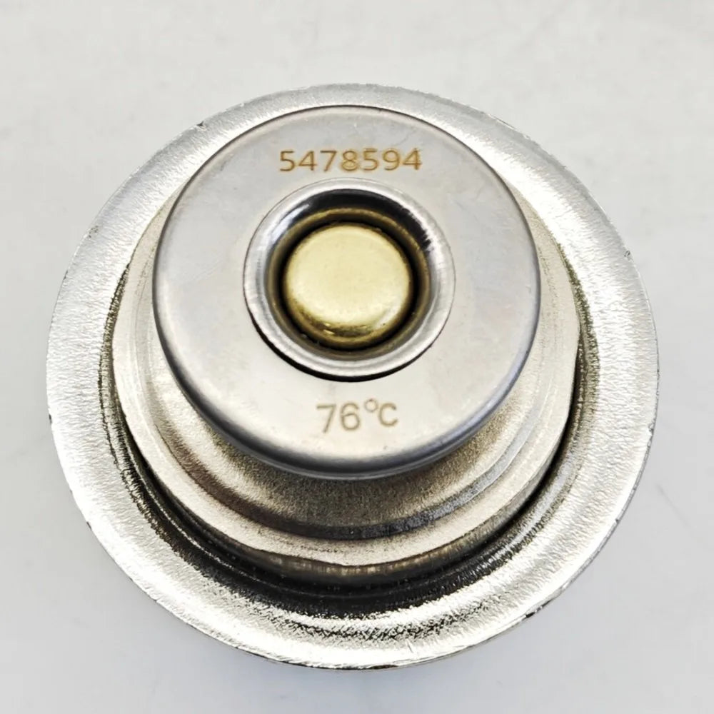LOCKPICKTOOL