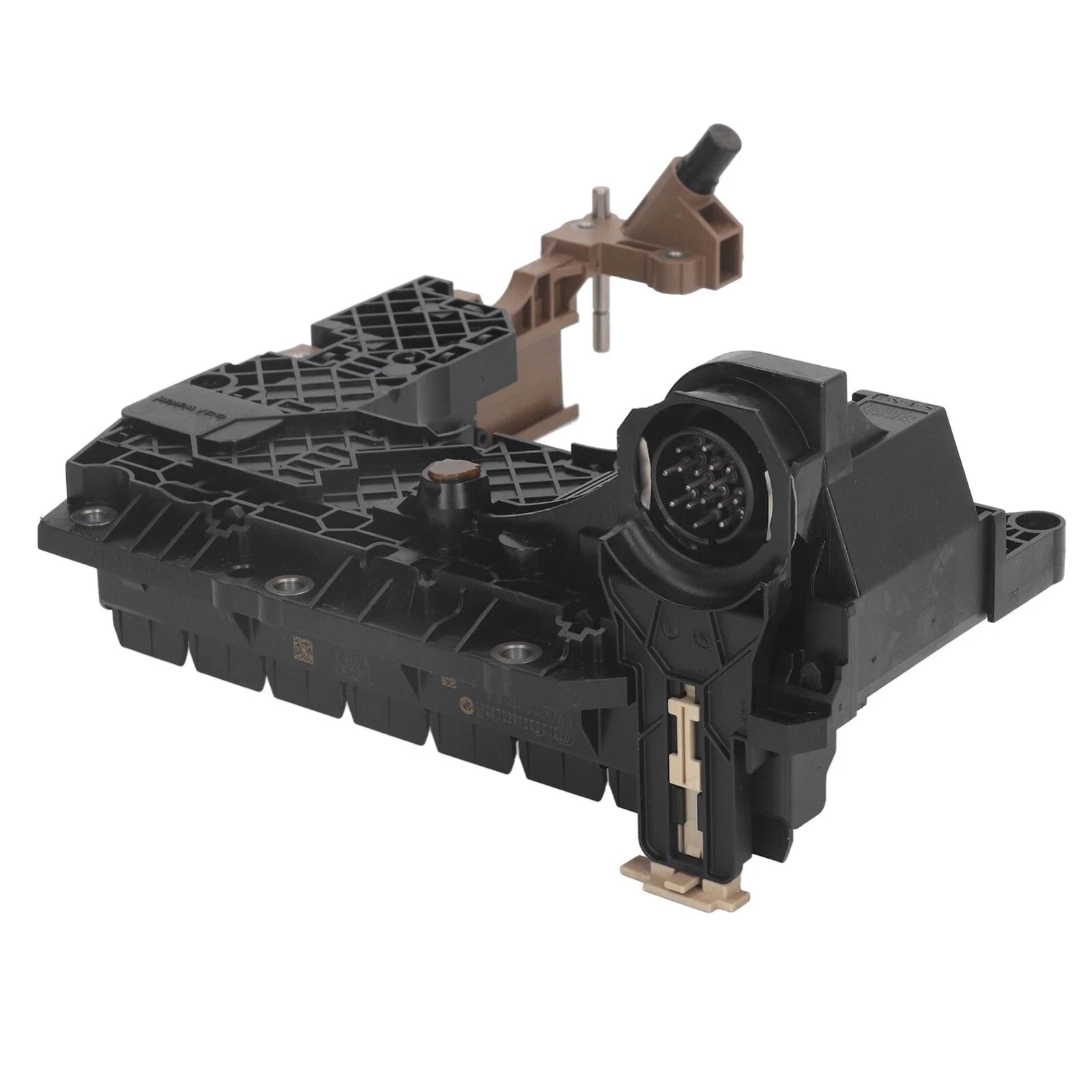LOCKPICKTOOL