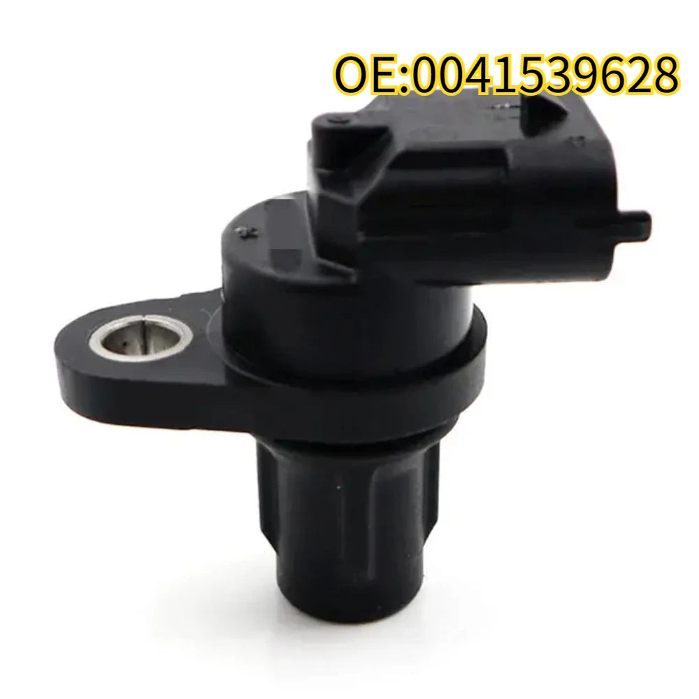LOCKPICKTOOL
