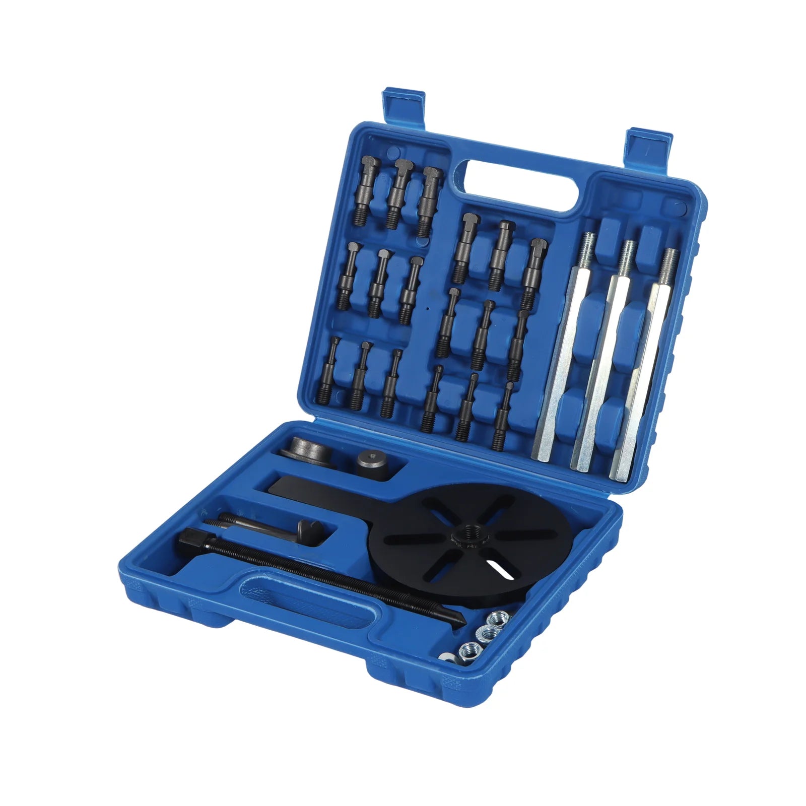 LOCKPICKTOOL