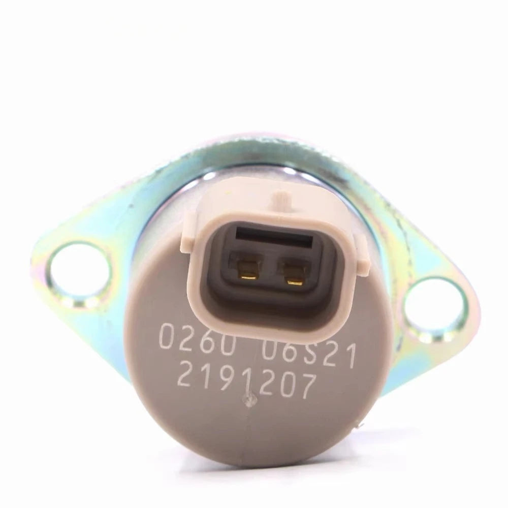 LOCKPICKTOOL