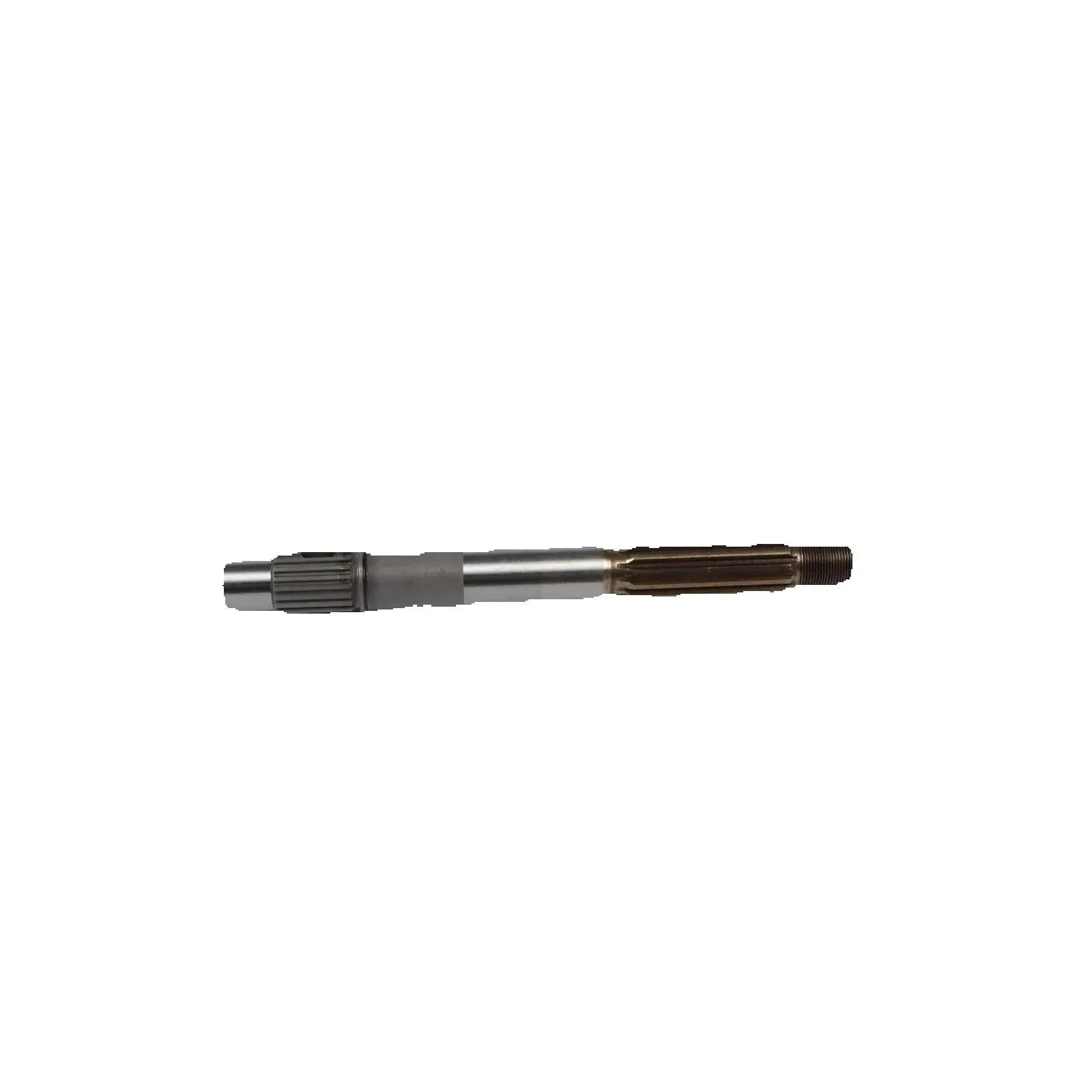 LOCKPICKTOOL