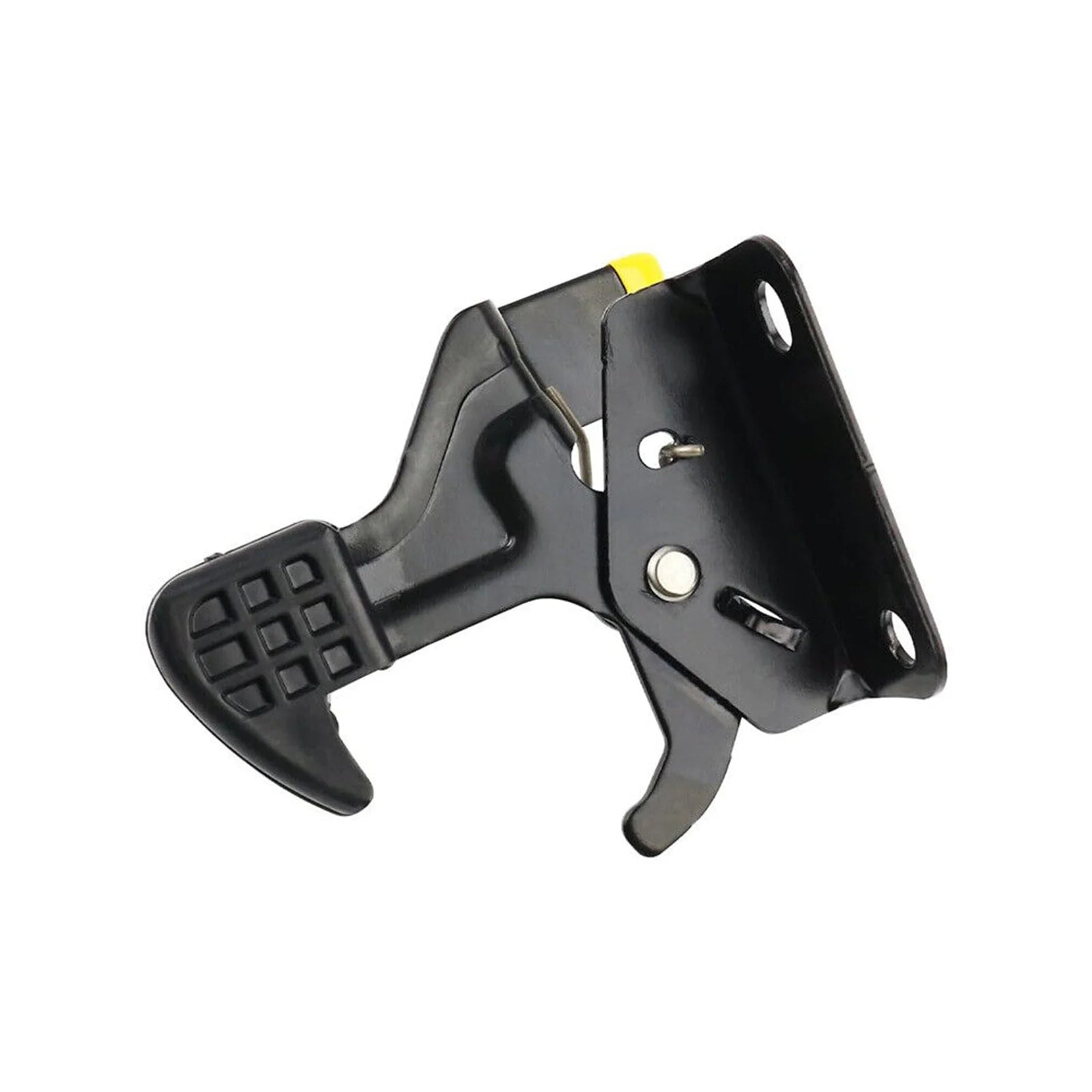 LOCKPICKTOOL