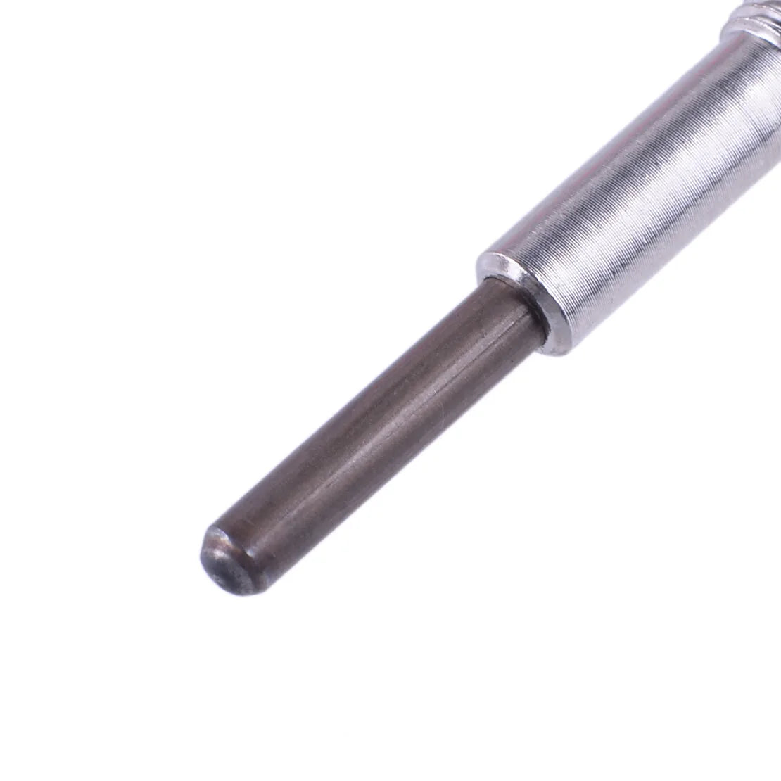 LOCKPICKTOOL