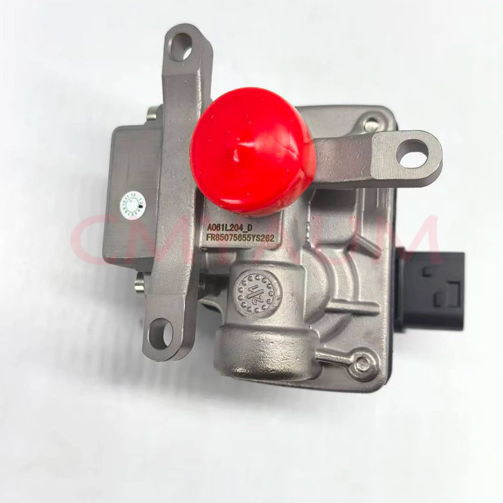 LOCKPICKTOOL