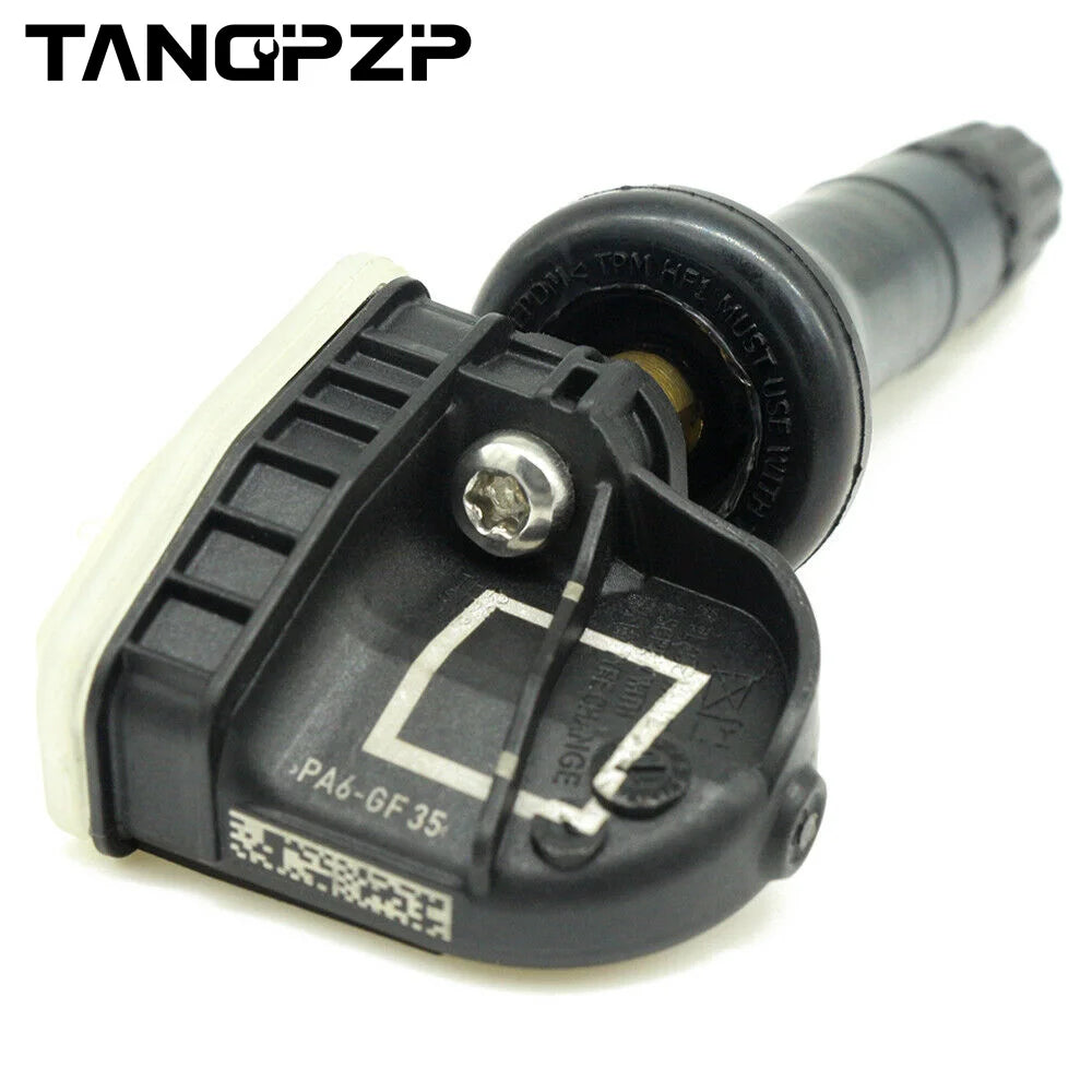 LOCKPICKTOOL