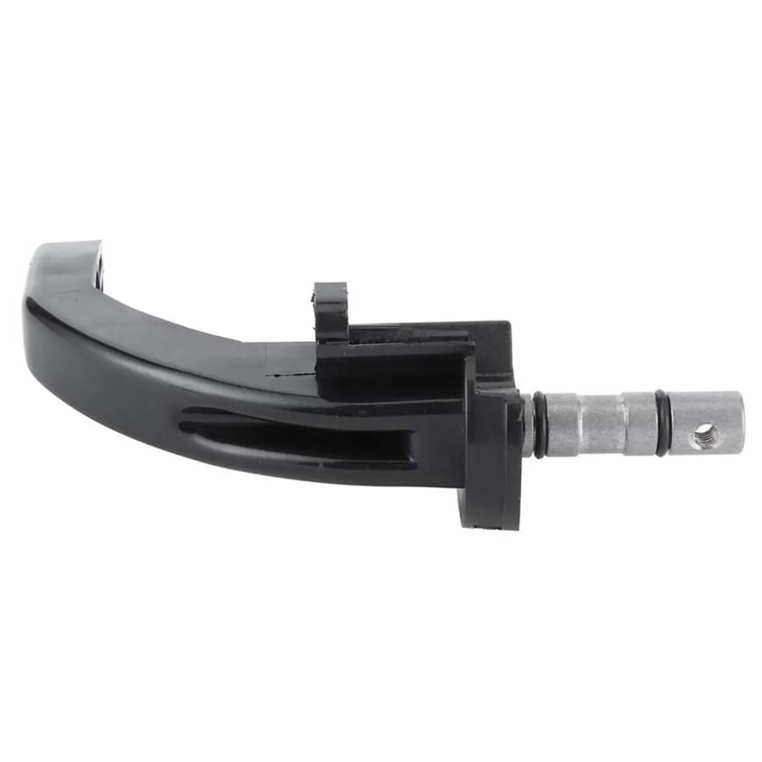 LOCKPICKTOOL