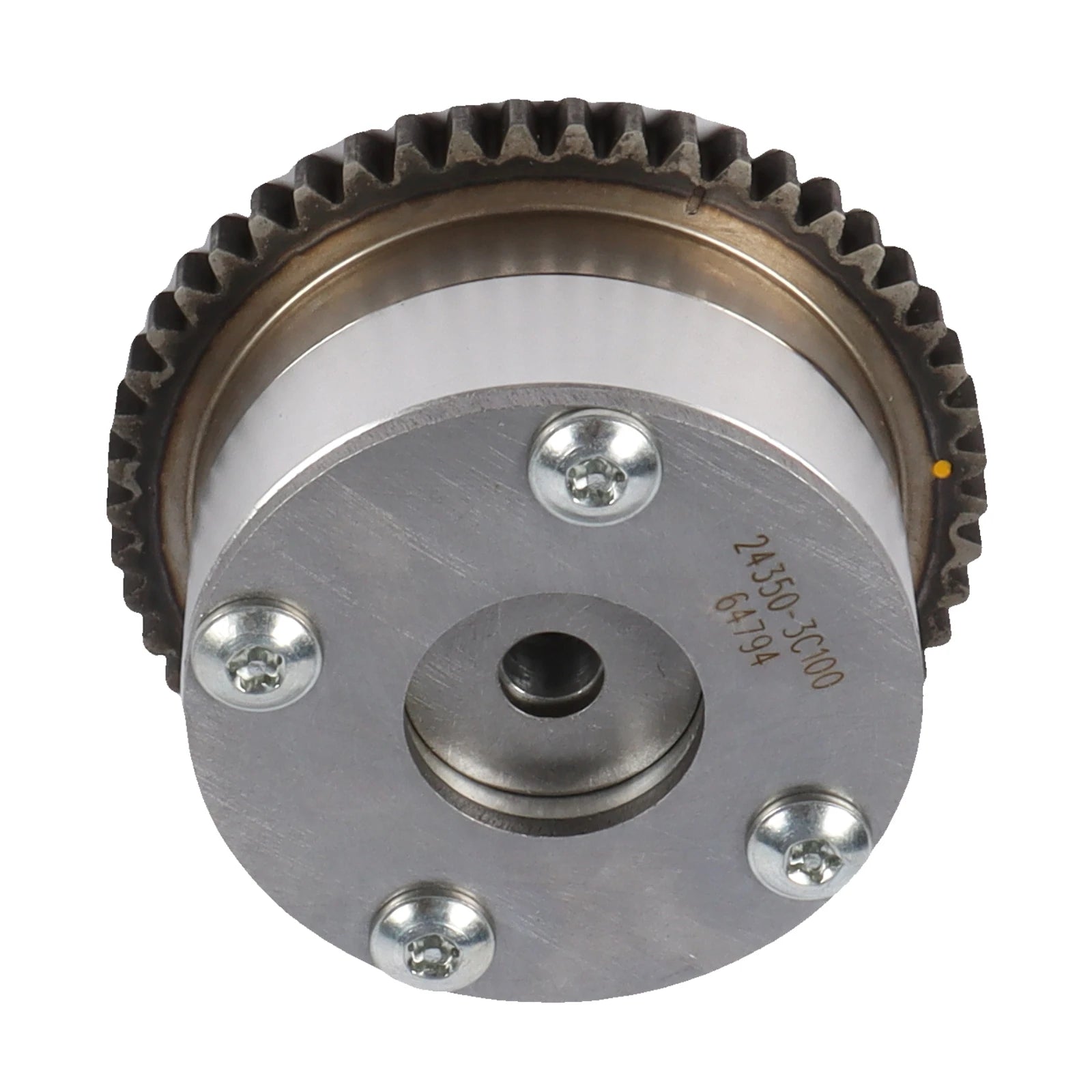 LOCKPICKTOOL