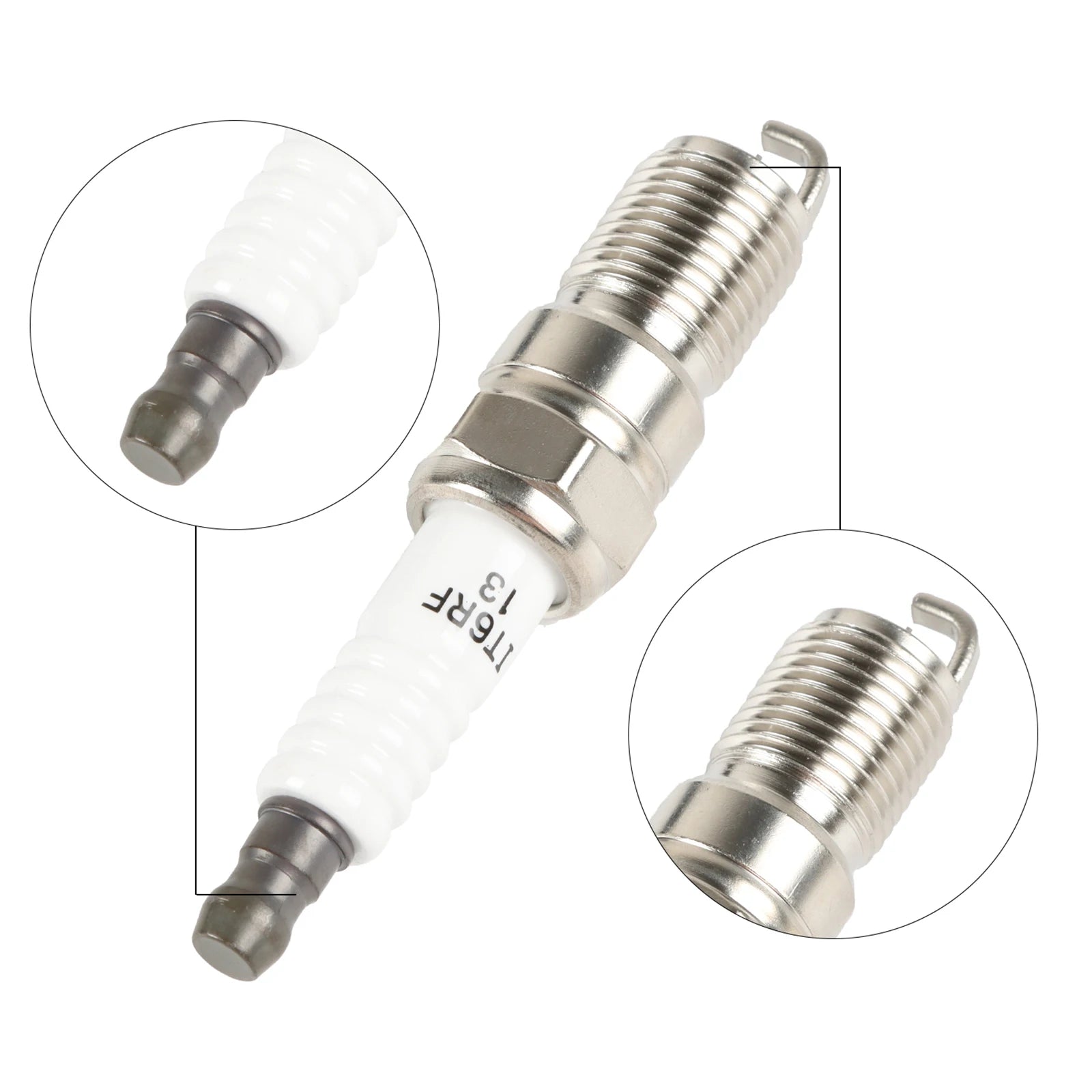 LOCKPICKTOOL