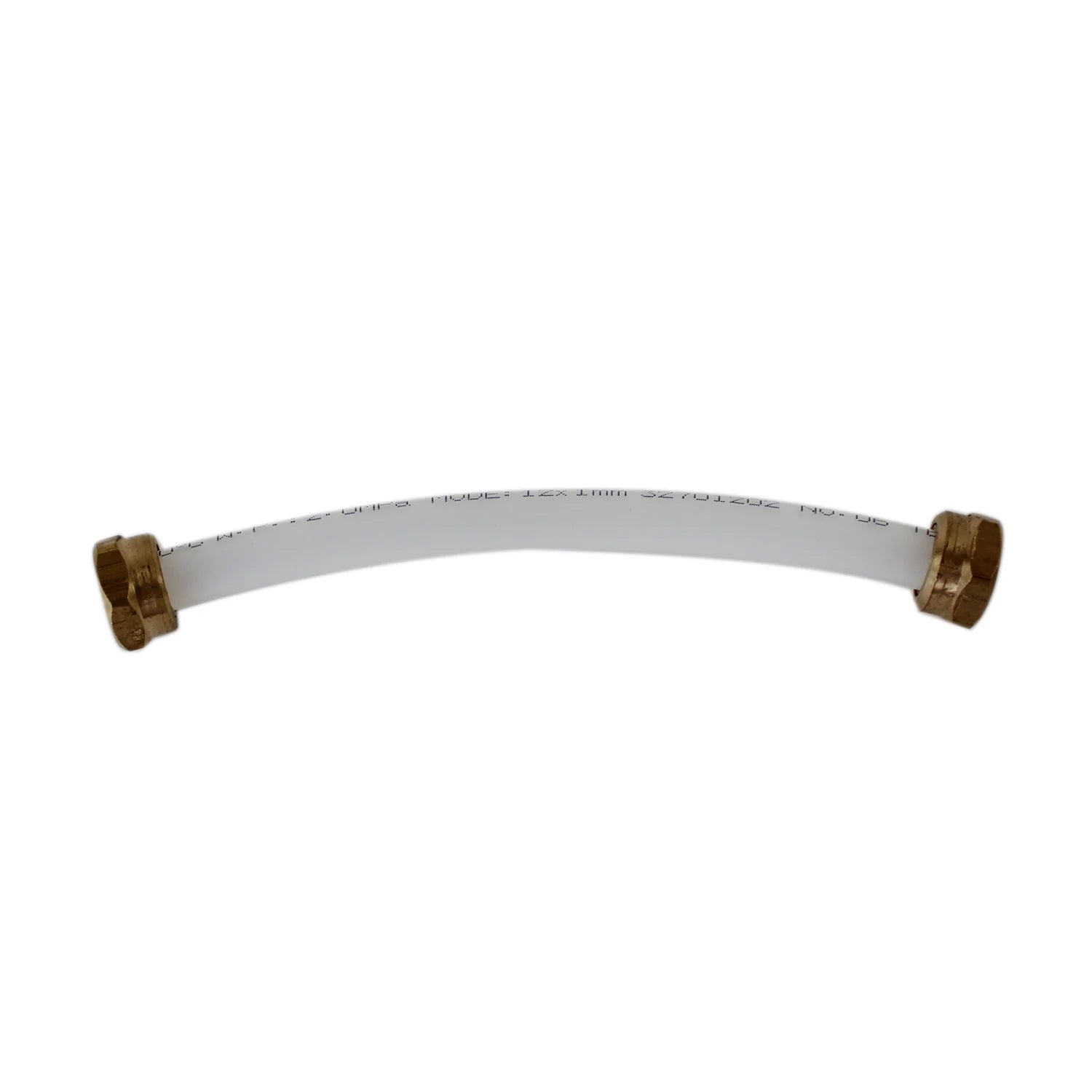 LOCKPICKTOOL