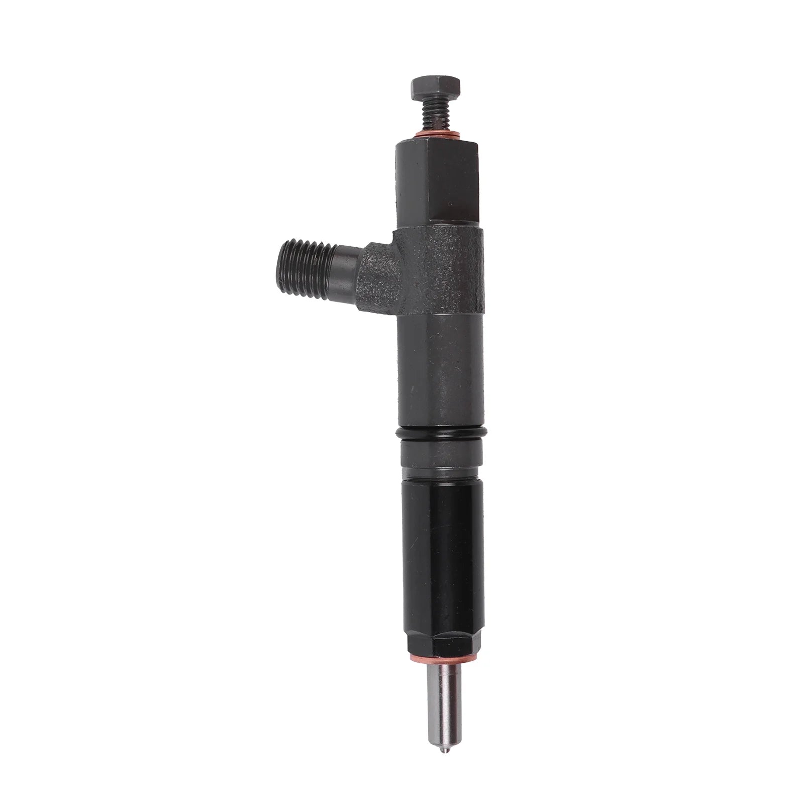 LOCKPICKTOOL