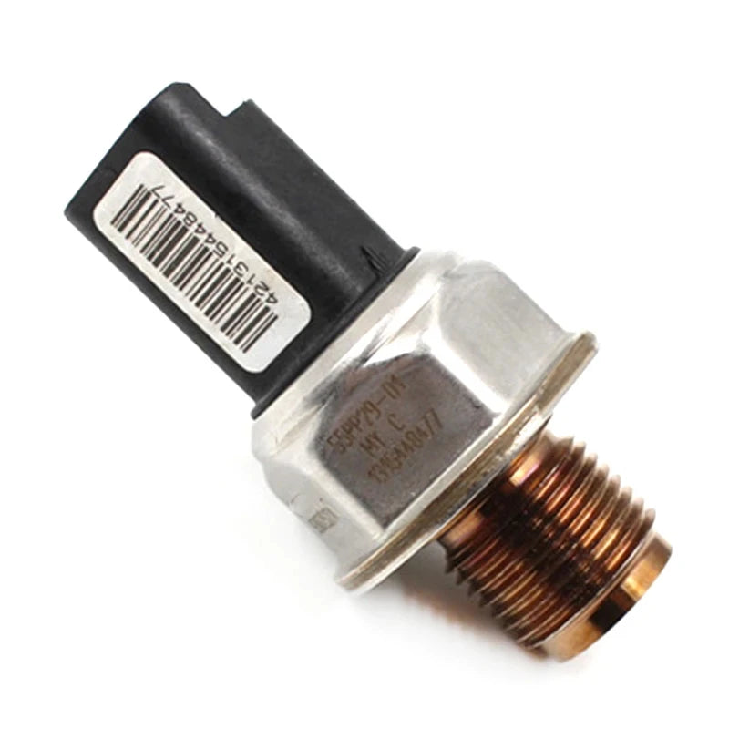 LOCKPICKTOOL
