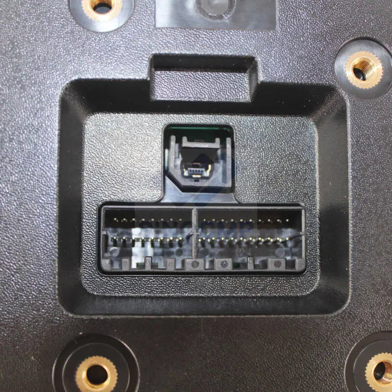 LOCKPICKTOOL