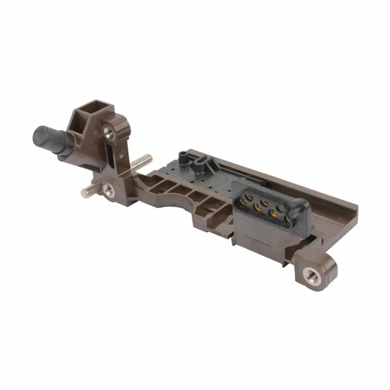 LOCKPICKTOOL