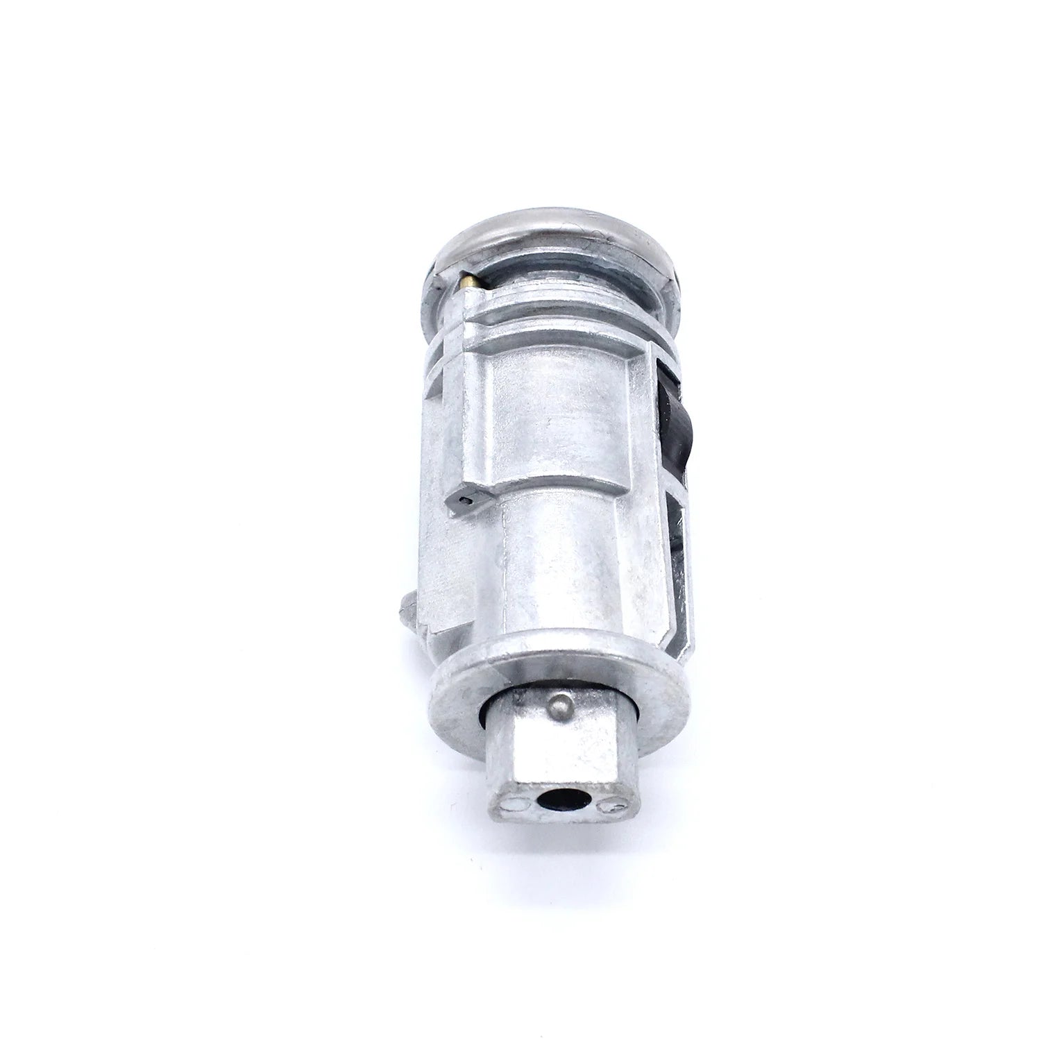 LOCKPICKTOOL