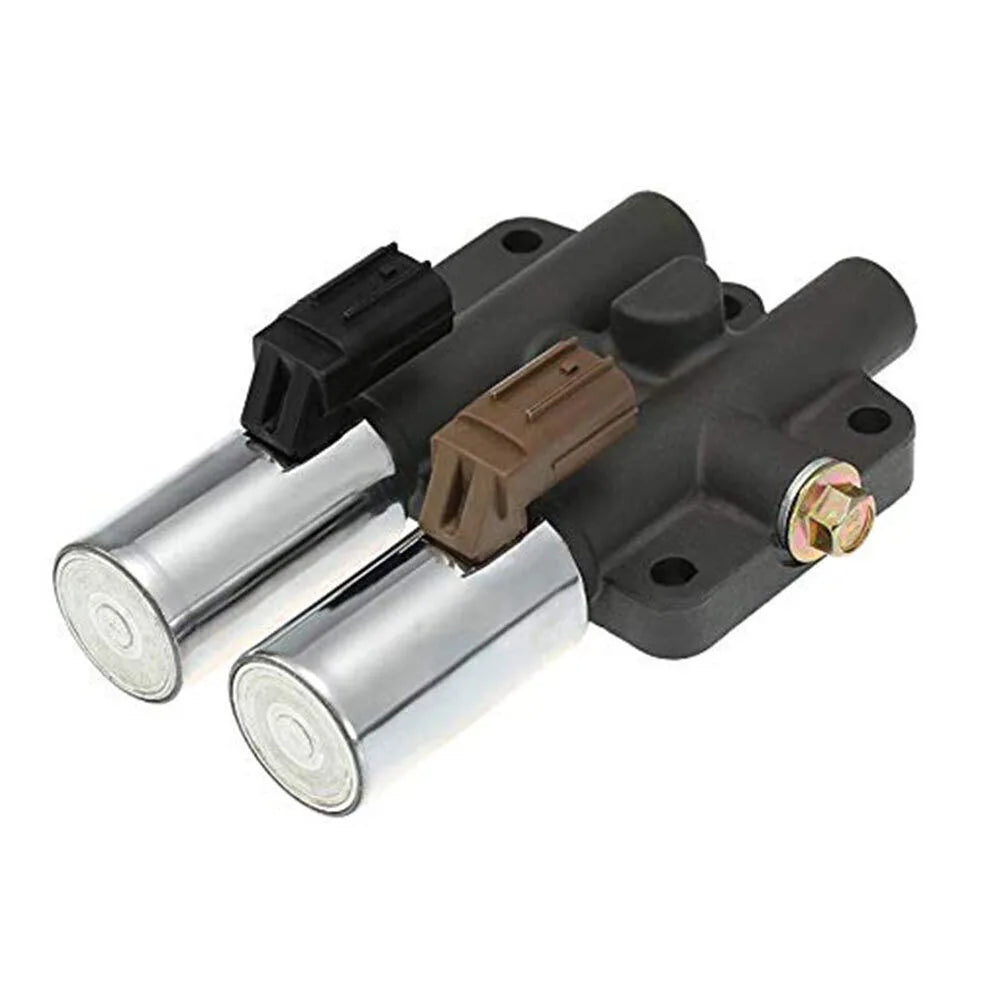 LOCKPICKTOOL
