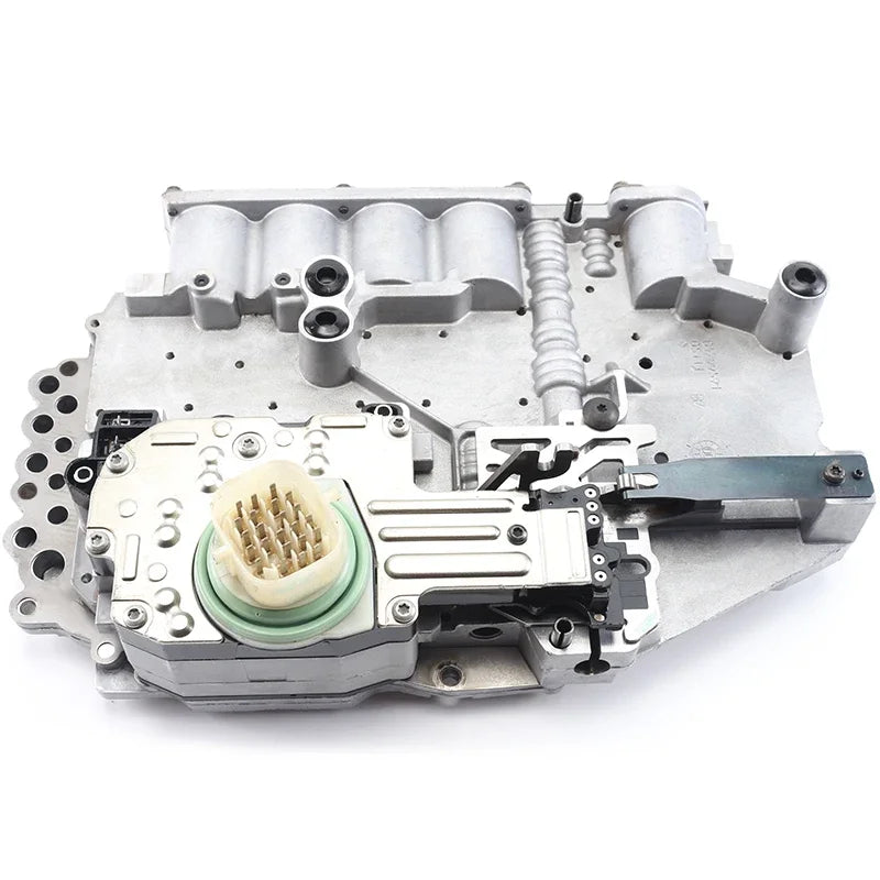 LOCKPICKTOOL