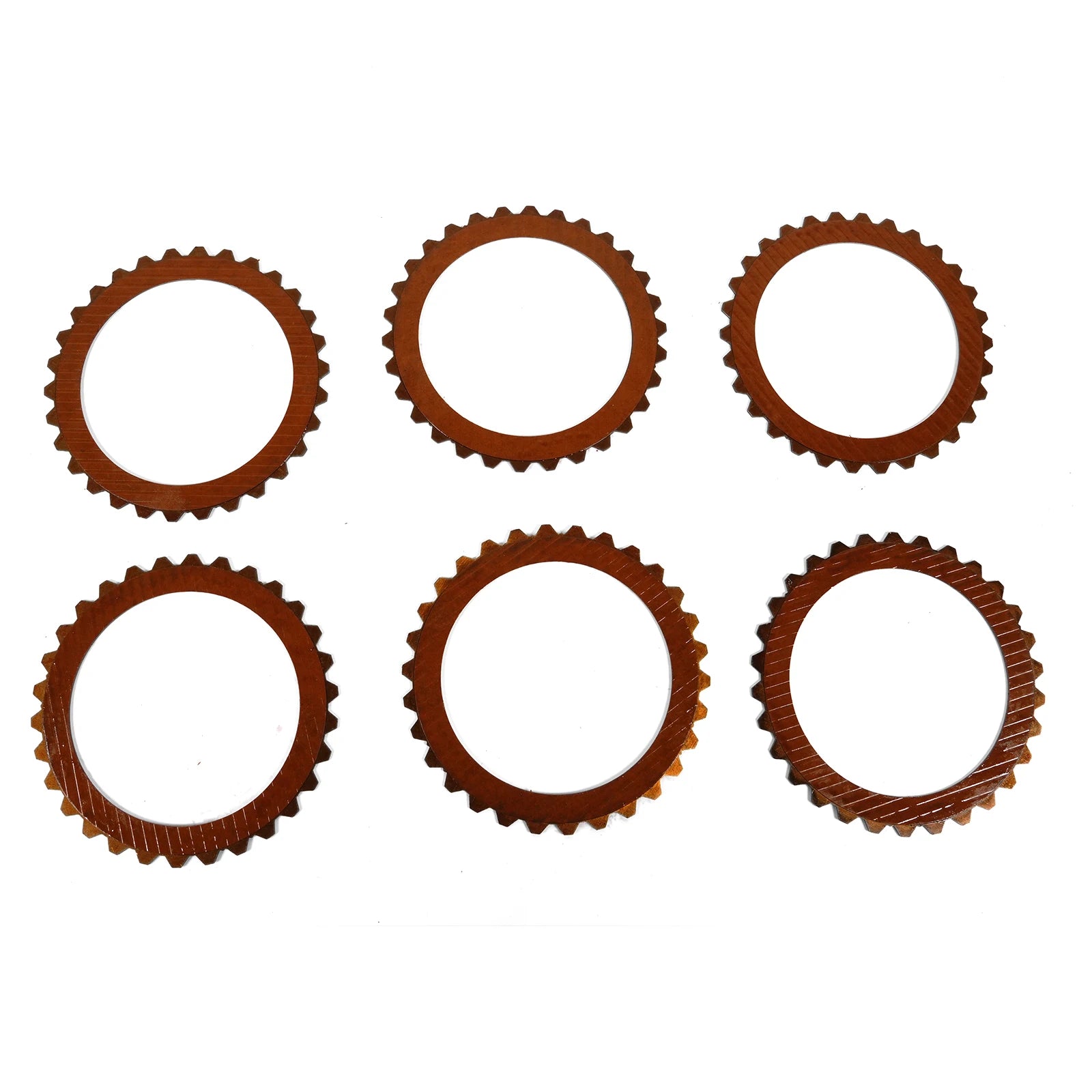 LOCKPICKTOOL