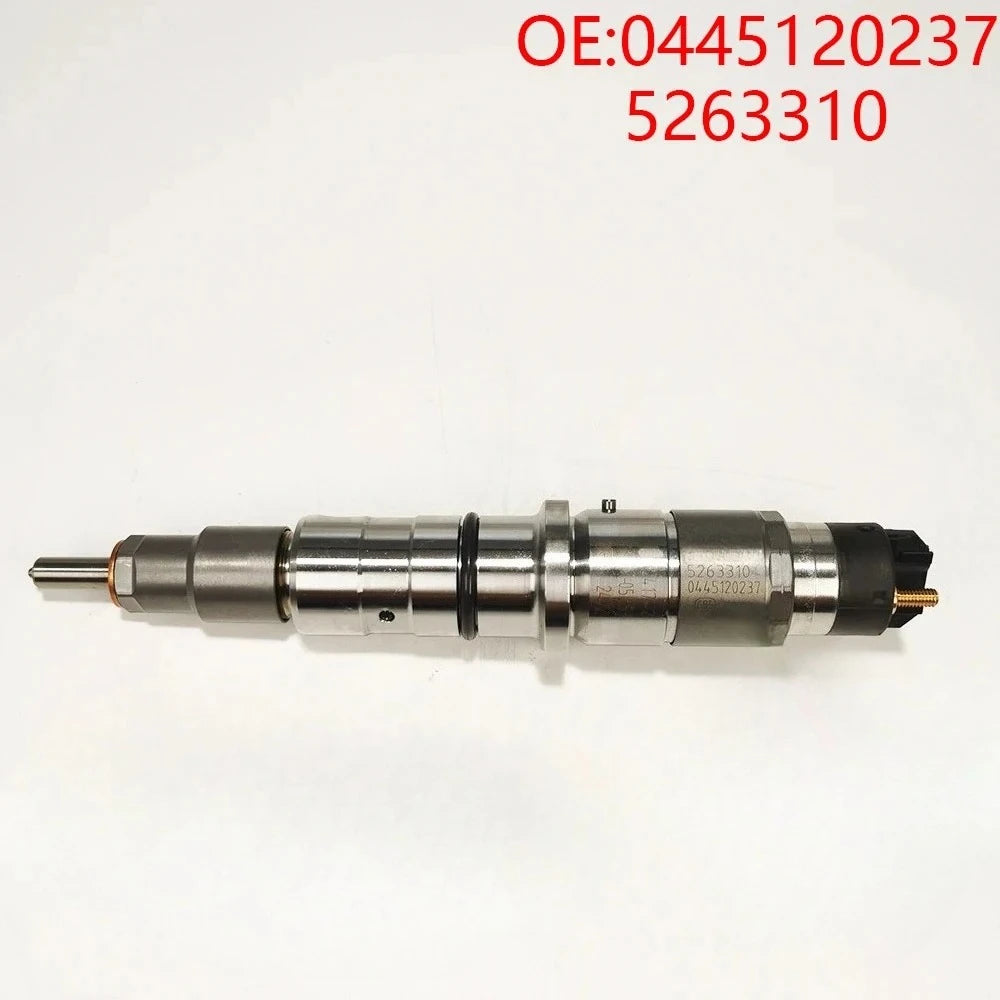 LOCKPICKTOOL