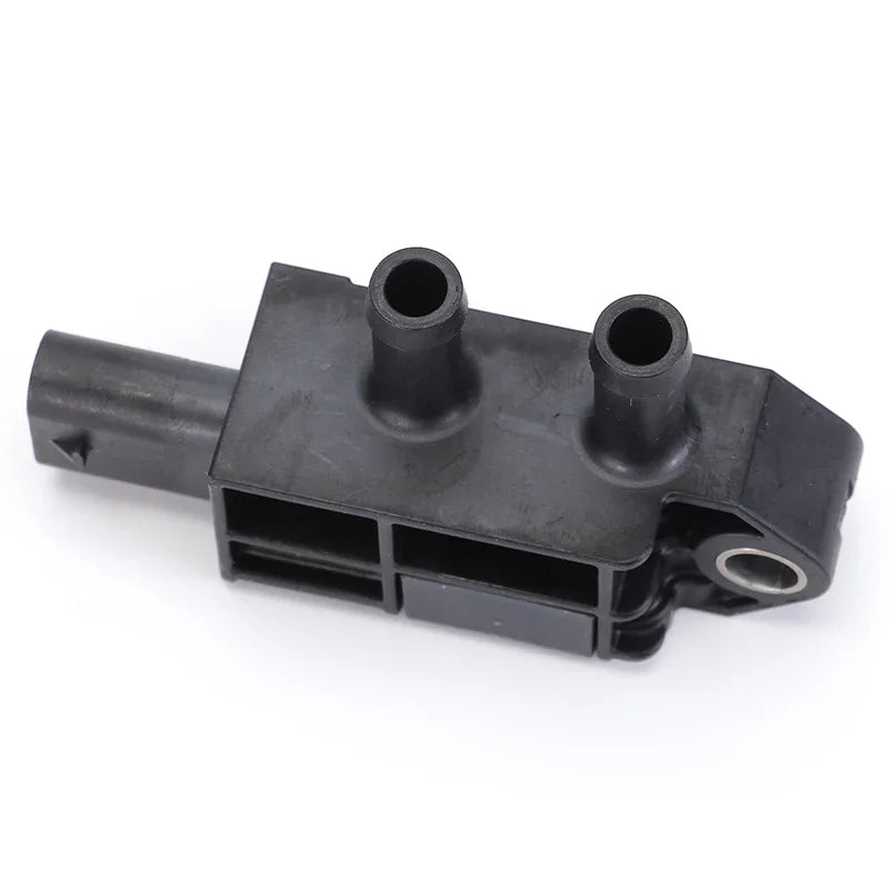 LOCKPICKTOOL
