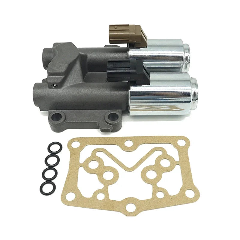 LOCKPICKTOOL