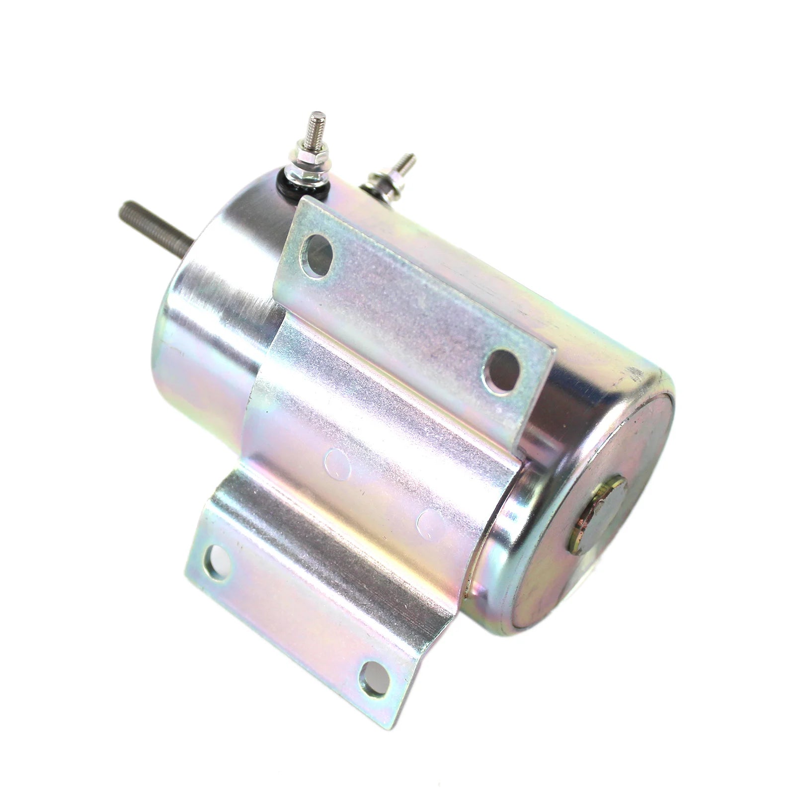LOCKPICKTOOL