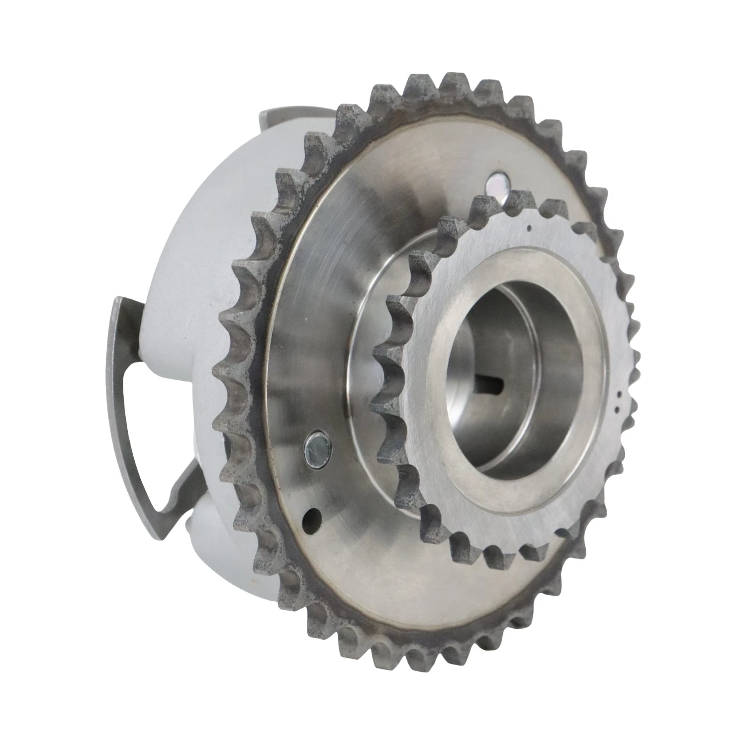 LOCKPICKTOOL
