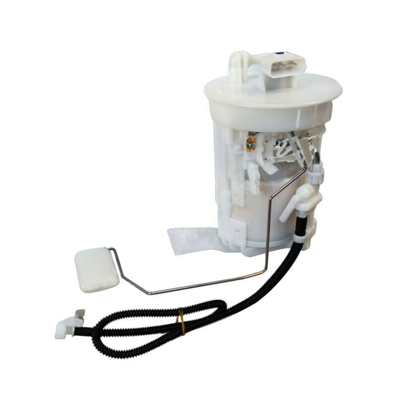 LOCKPICKTOOL