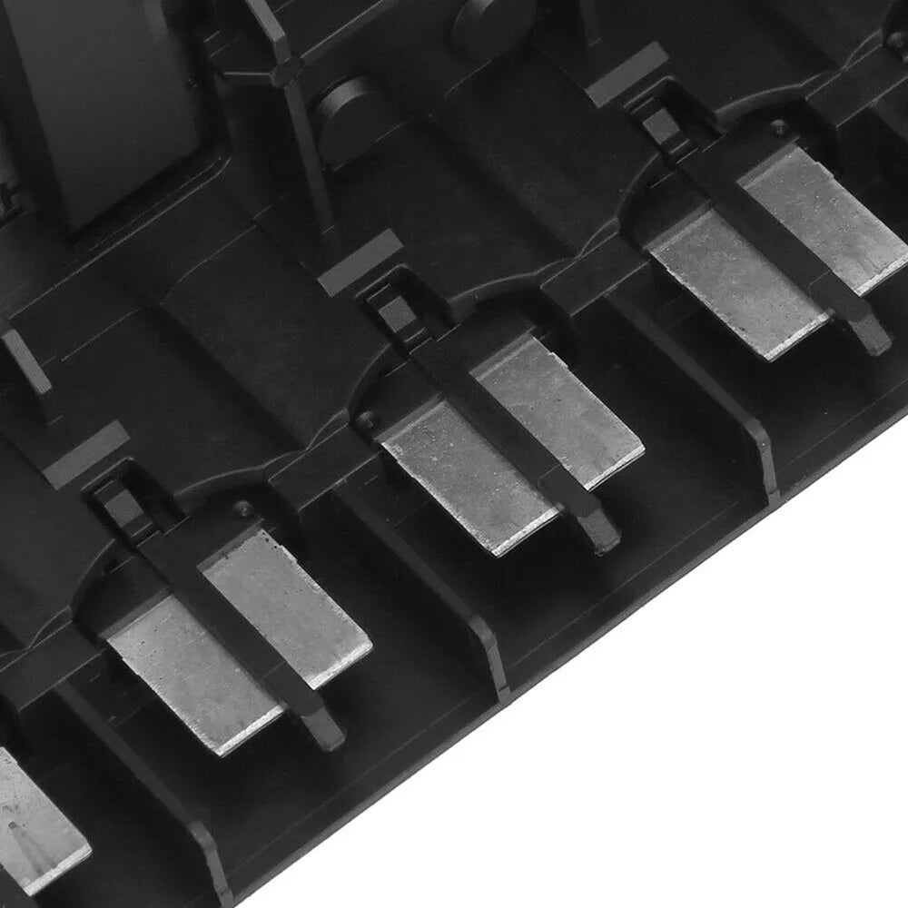 LOCKPICKTOOL