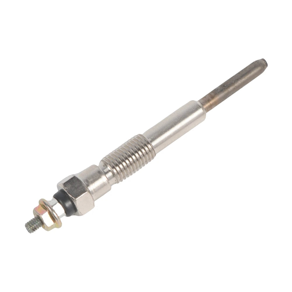 LOCKPICKTOOL