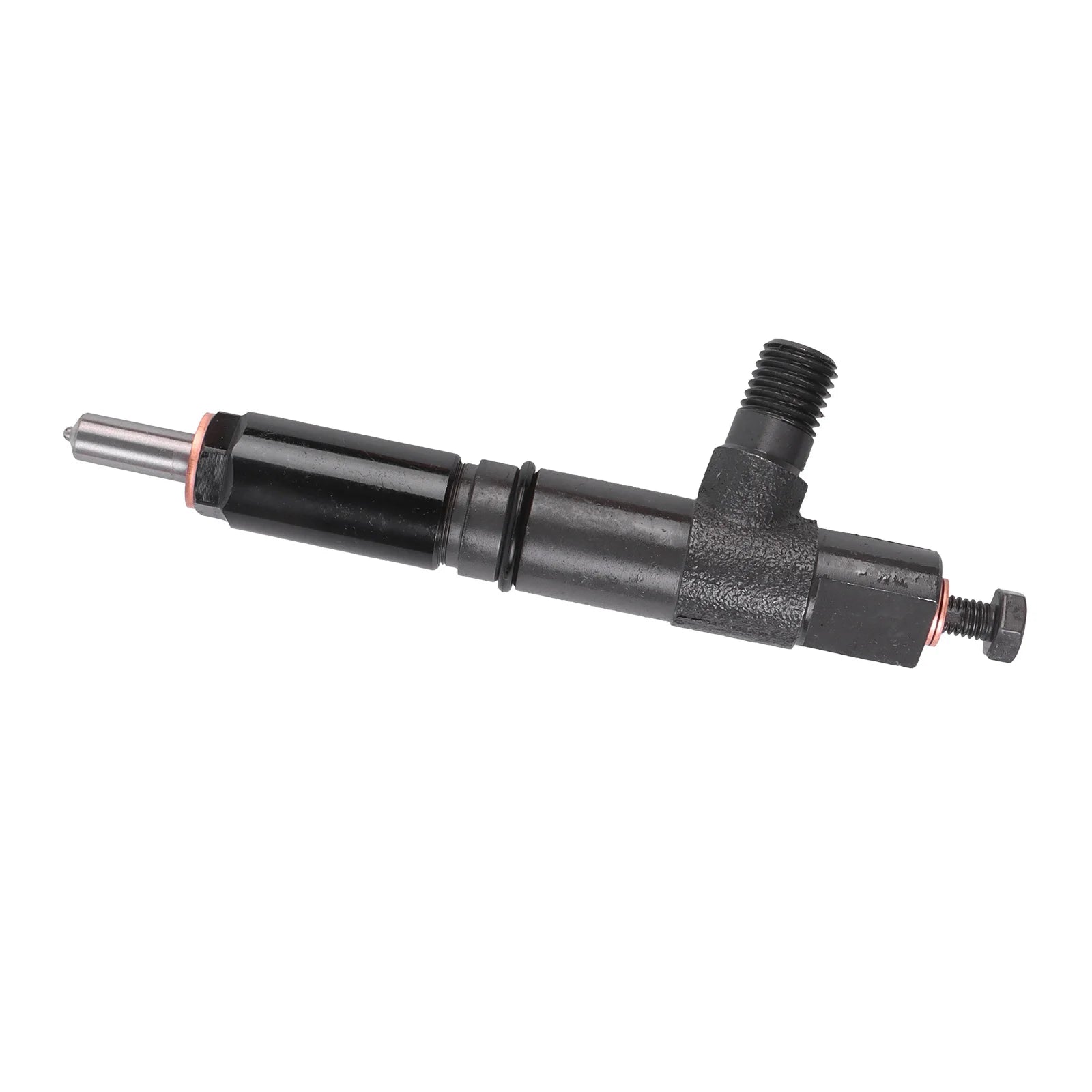 LOCKPICKTOOL