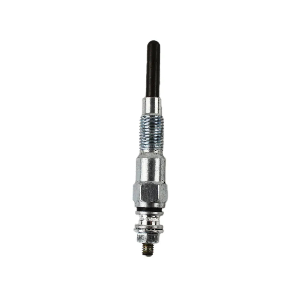LOCKPICKTOOL