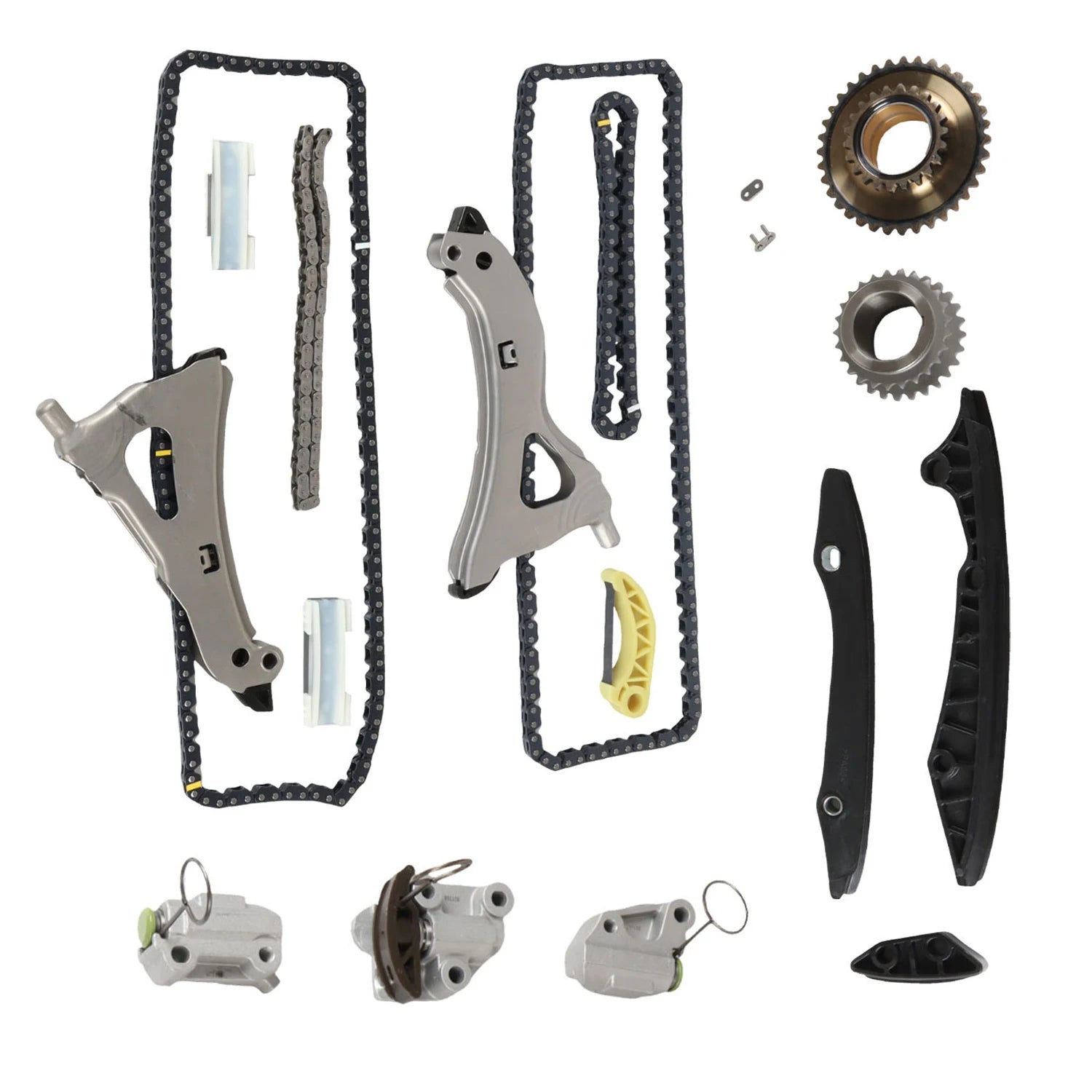 LOCKPICKTOOL