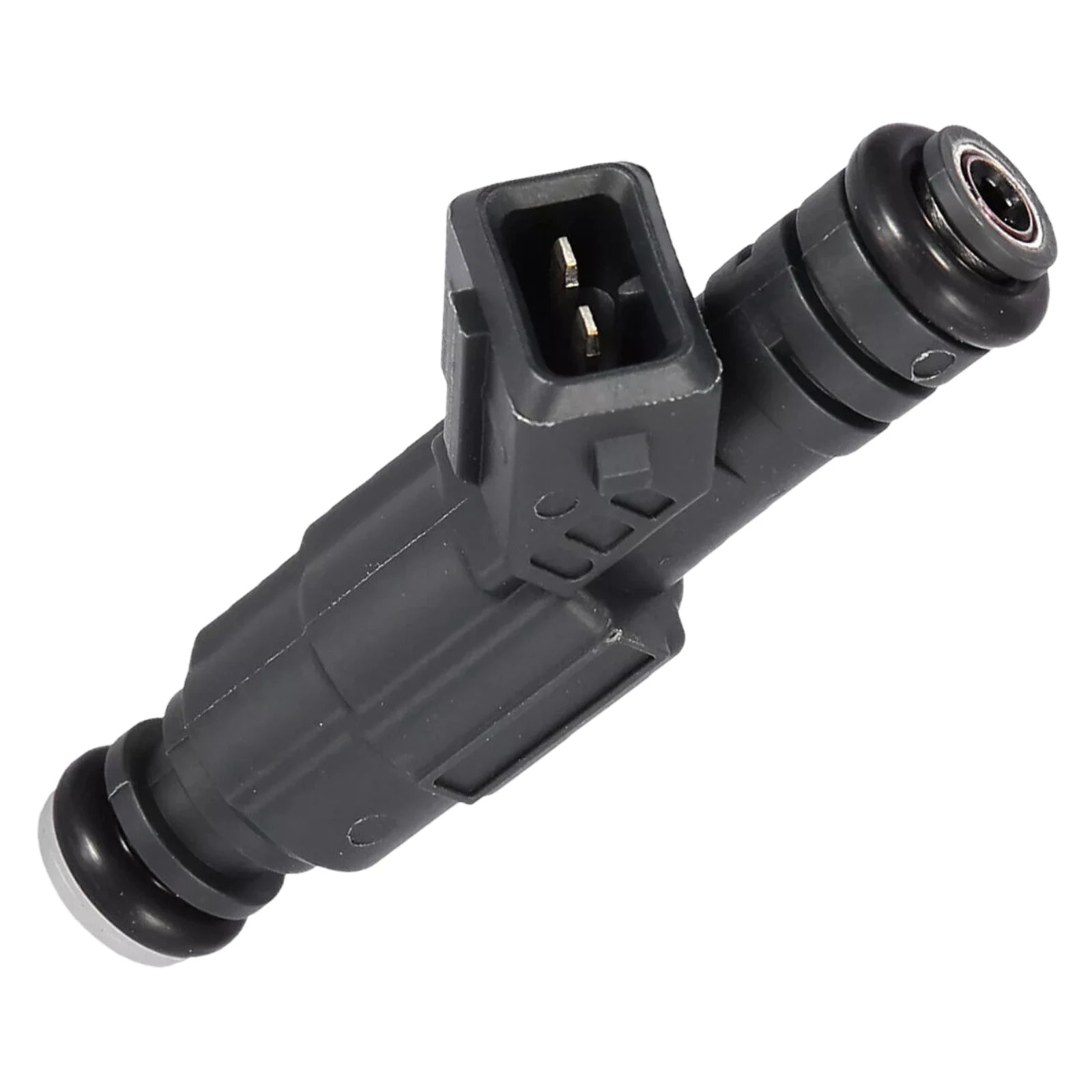 LOCKPICKTOOL
