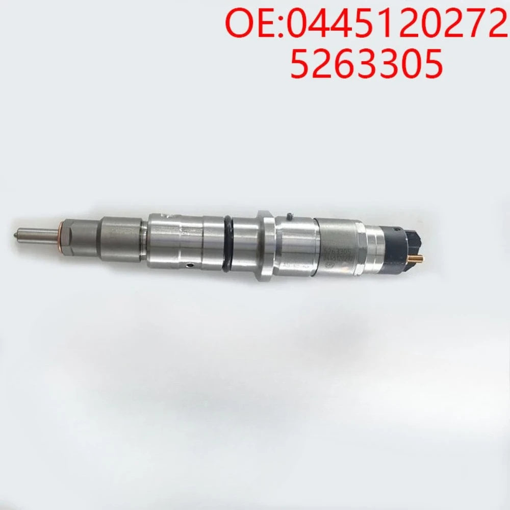 LOCKPICKTOOL