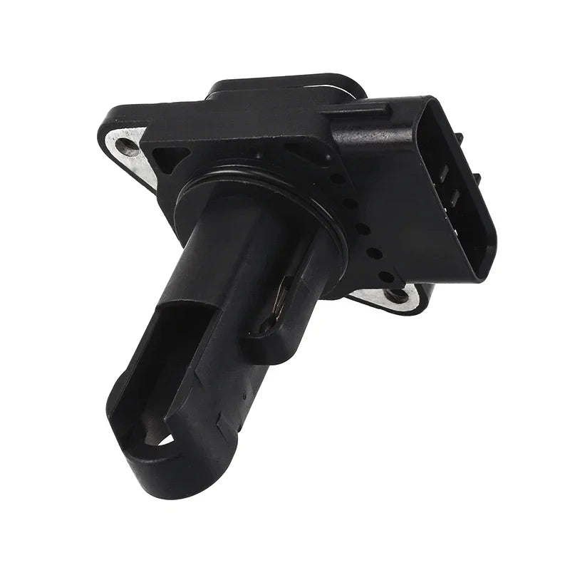 LOCKPICKTOOL