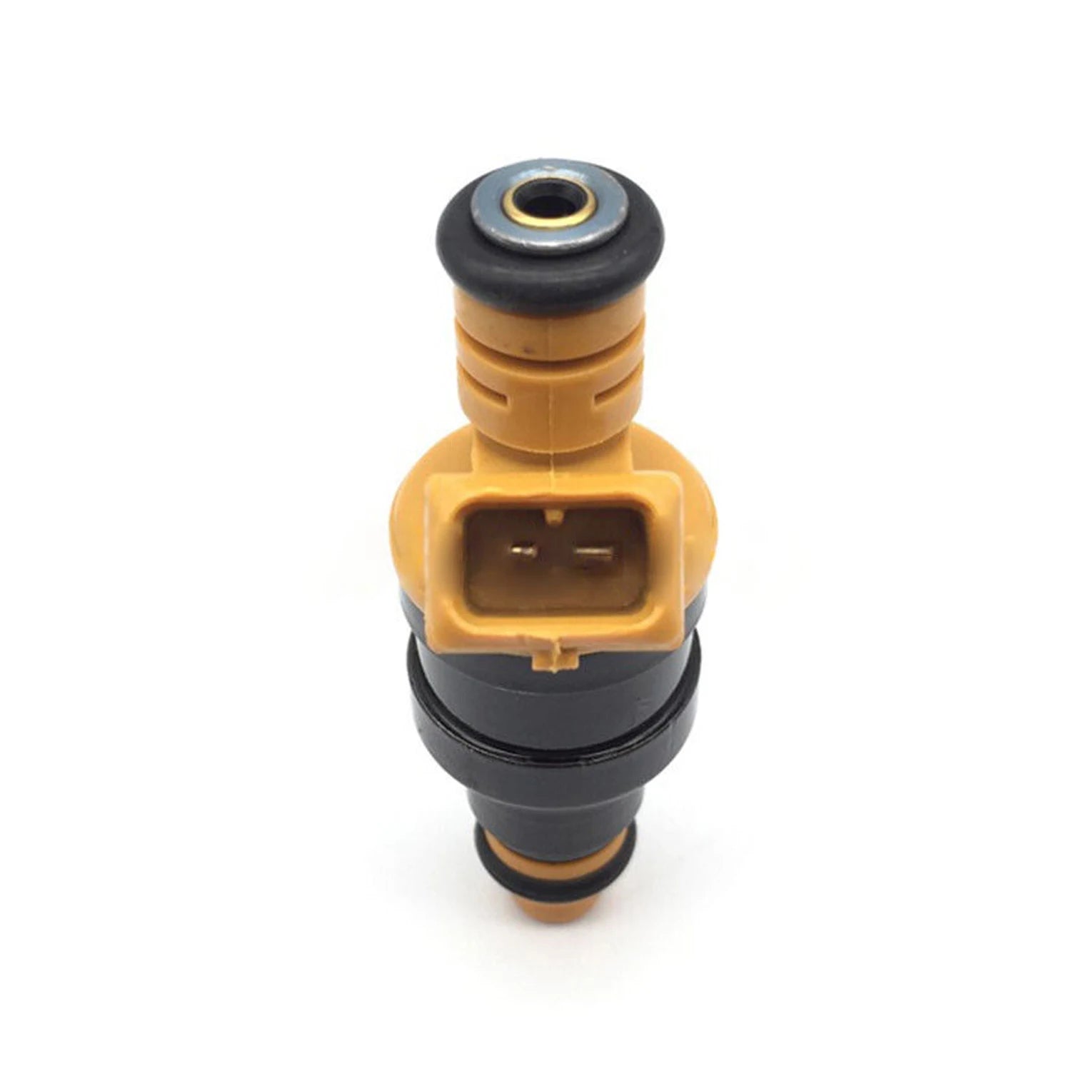 LOCKPICKTOOL