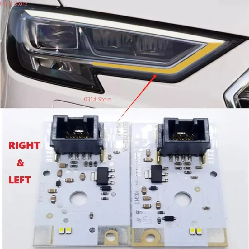 LOCKPICKTOOL