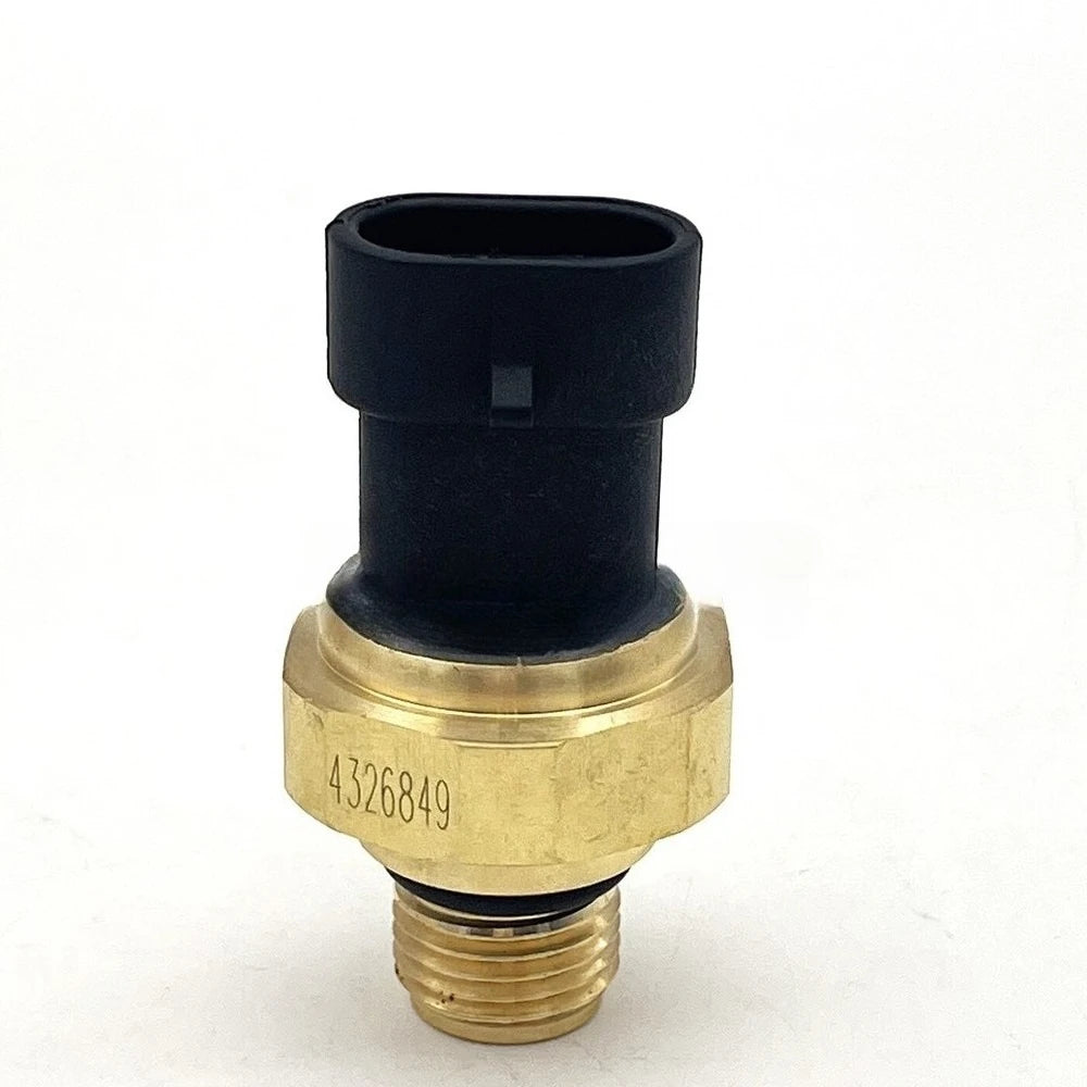 LOCKPICKTOOL