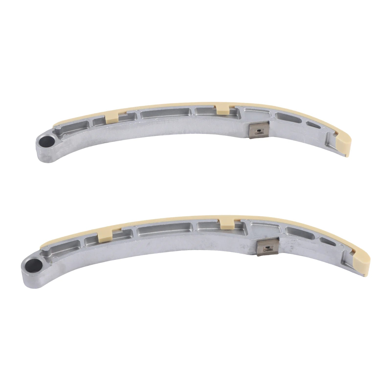 LOCKPICKTOOL