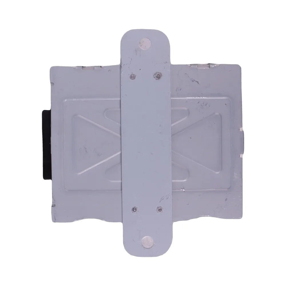 LOCKPICKTOOL