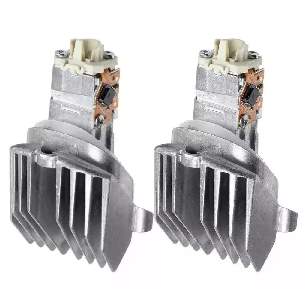 LOCKPICKTOOL