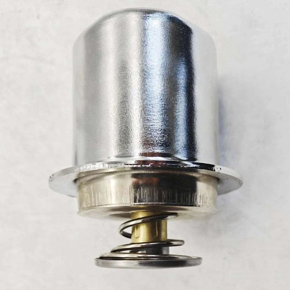 LOCKPICKTOOL