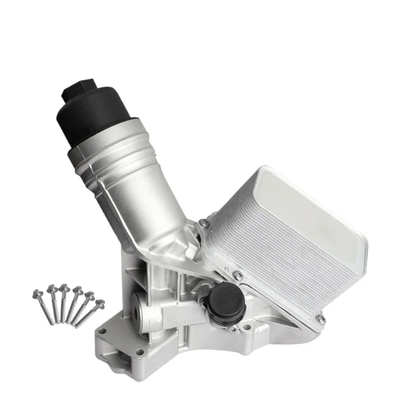 LOCKPICKTOOL