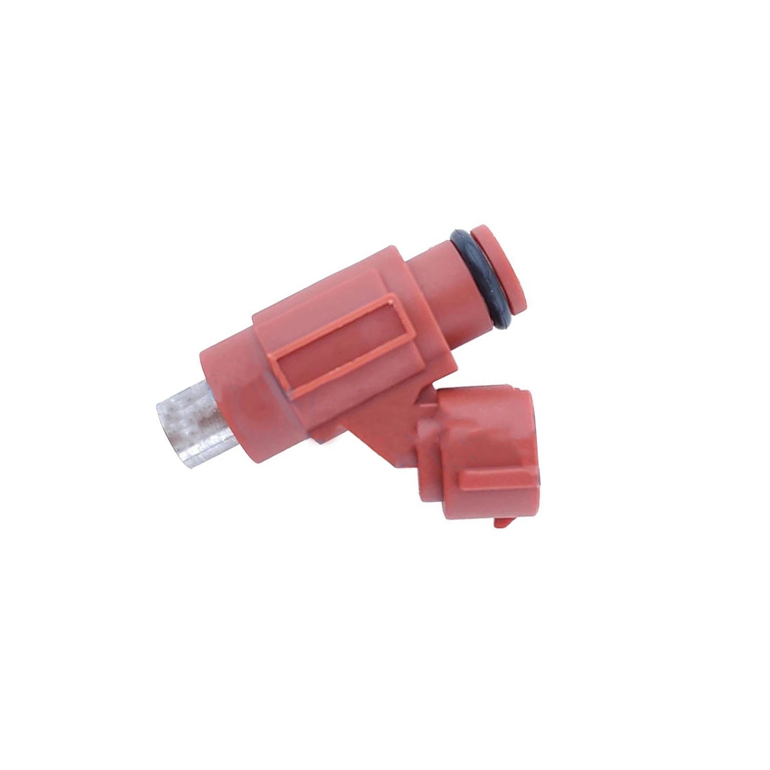 LOCKPICKTOOL