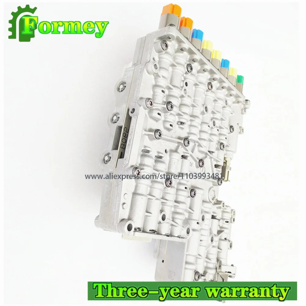 LOCKPICKTOOL