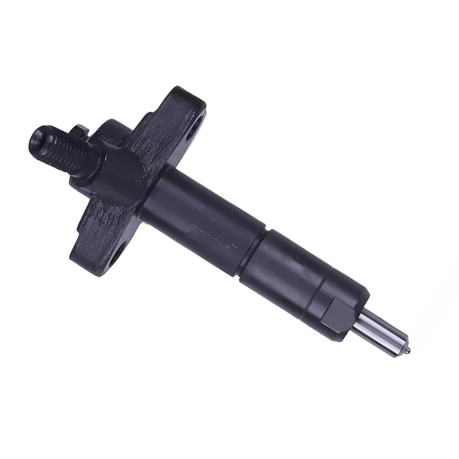 LOCKPICKTOOL