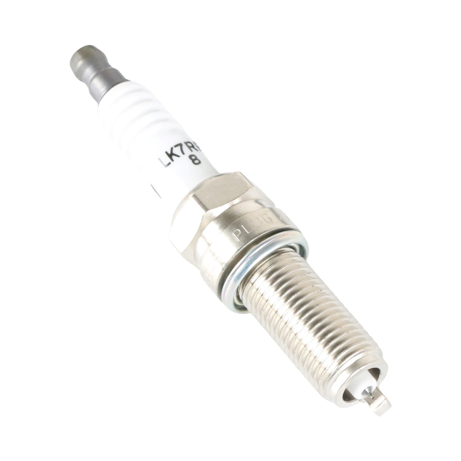 LOCKPICKTOOL